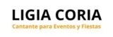 Ligia Coria