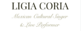 Ligia Coria